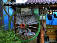 /album/fotogaleria/a82-2-jpg/